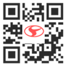 兴发娱乐·(中国游)最新官方网站