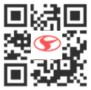 兴发娱乐·(中国游)最新官方网站