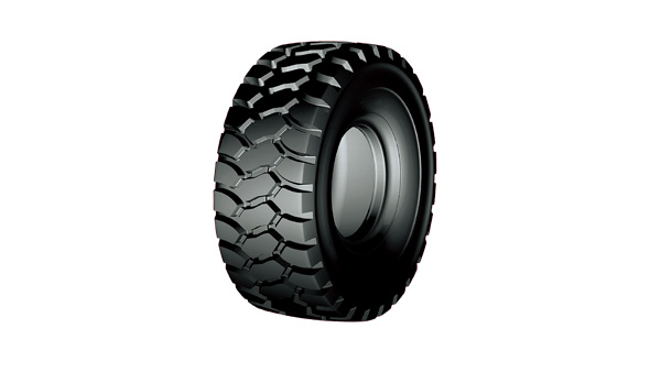 兴发娱乐巨兴轮胎