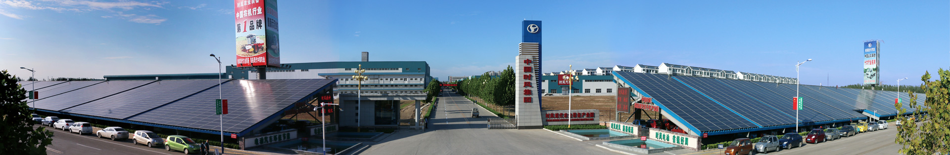 兴发娱乐·(中国游)最新官方网站