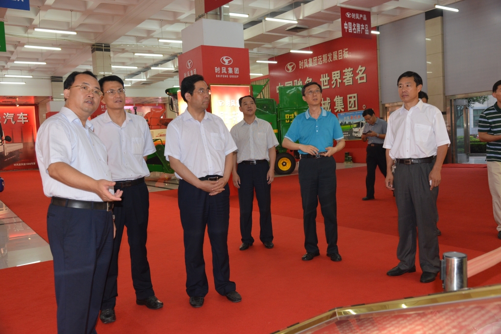 兴发娱乐·(中国游)最新官方网站