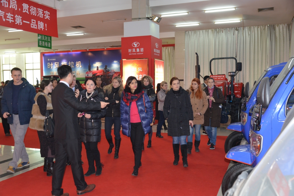 兴发娱乐·(中国游)最新官方网站