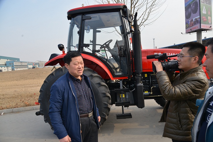 兴发娱乐·(中国游)最新官方网站