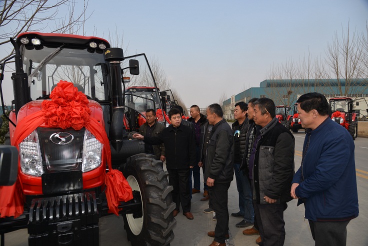 兴发娱乐·(中国游)最新官方网站