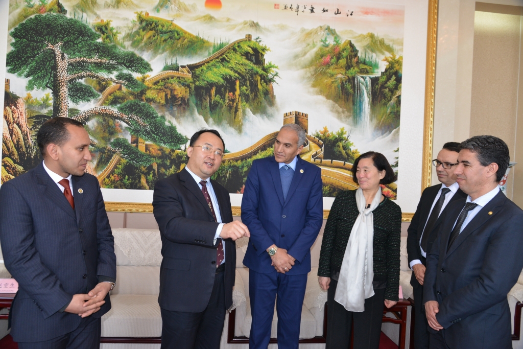 兴发娱乐·(中国游)最新官方网站