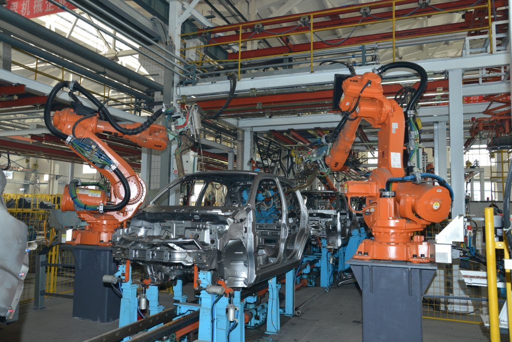 兴发娱乐·(中国游)最新官方网站