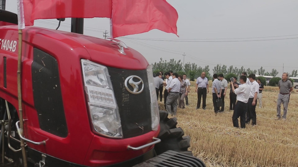 兴发娱乐·(中国游)最新官方网站