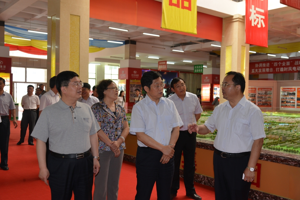 兴发娱乐·(中国游)最新官方网站