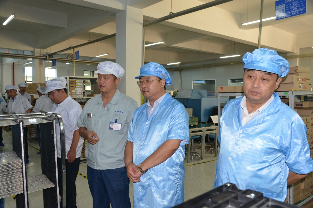 兴发娱乐·(中国游)最新官方网站