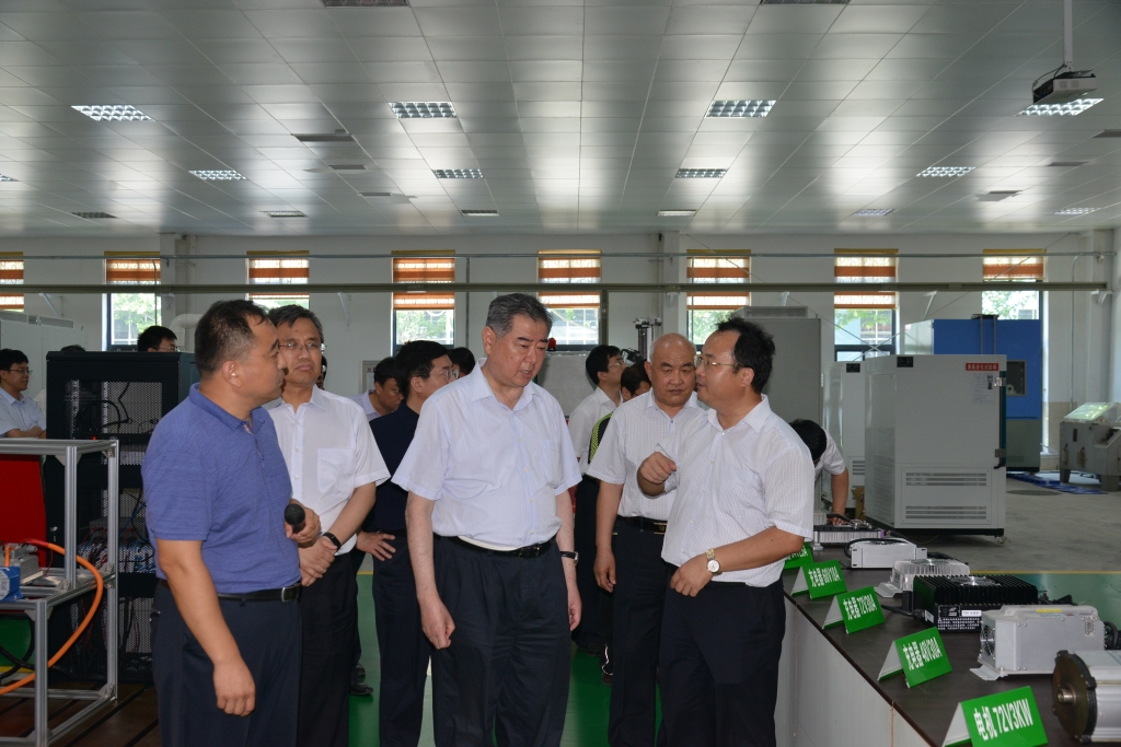 兴发娱乐·(中国游)最新官方网站