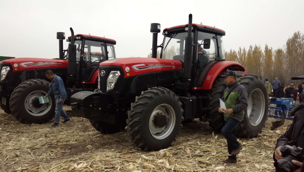 兴发娱乐·(中国游)最新官方网站