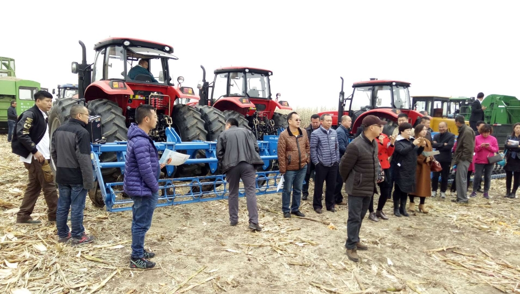 兴发娱乐·(中国游)最新官方网站