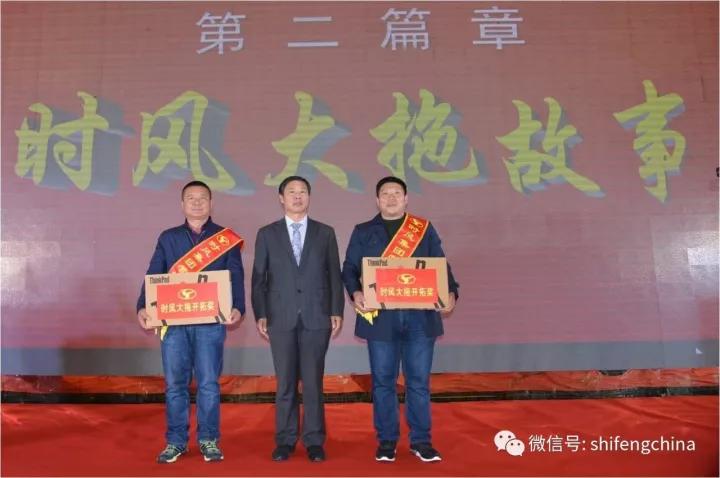 兴发娱乐·(中国游)最新官方网站