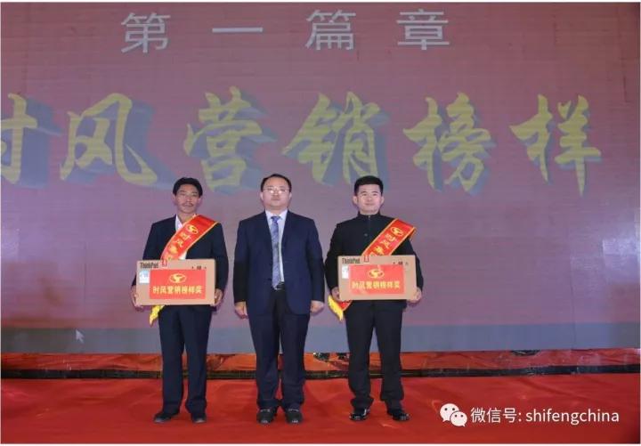 兴发娱乐·(中国游)最新官方网站