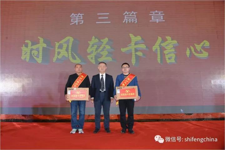 兴发娱乐·(中国游)最新官方网站