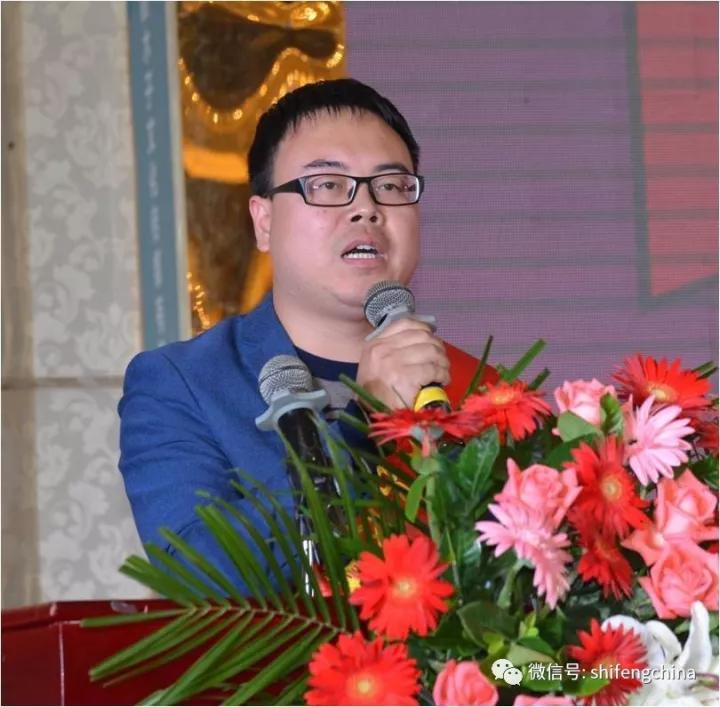 兴发娱乐·(中国游)最新官方网站