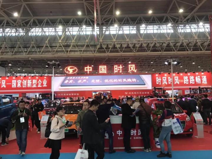 兴发娱乐·(中国游)最新官方网站