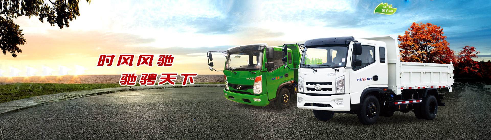 兴发娱乐兴发娱乐  路路流通