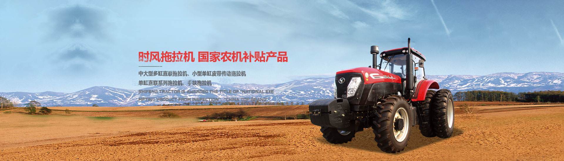 兴发娱乐兴发娱乐  路路流通